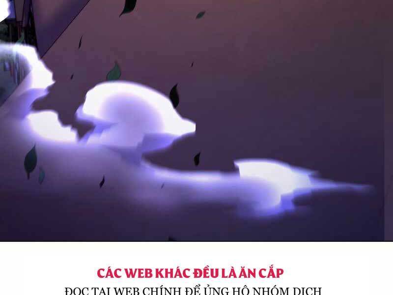 bạo chúa cường hoành chapter 23 136