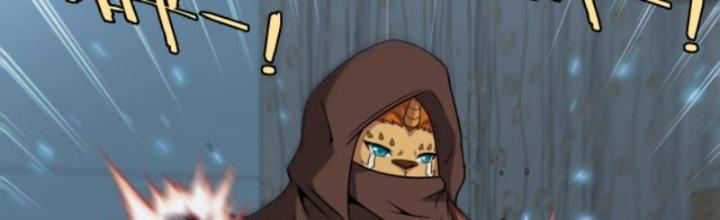 sau khi nằm, ta trở thành đại yêu chi vương chapter 6 163