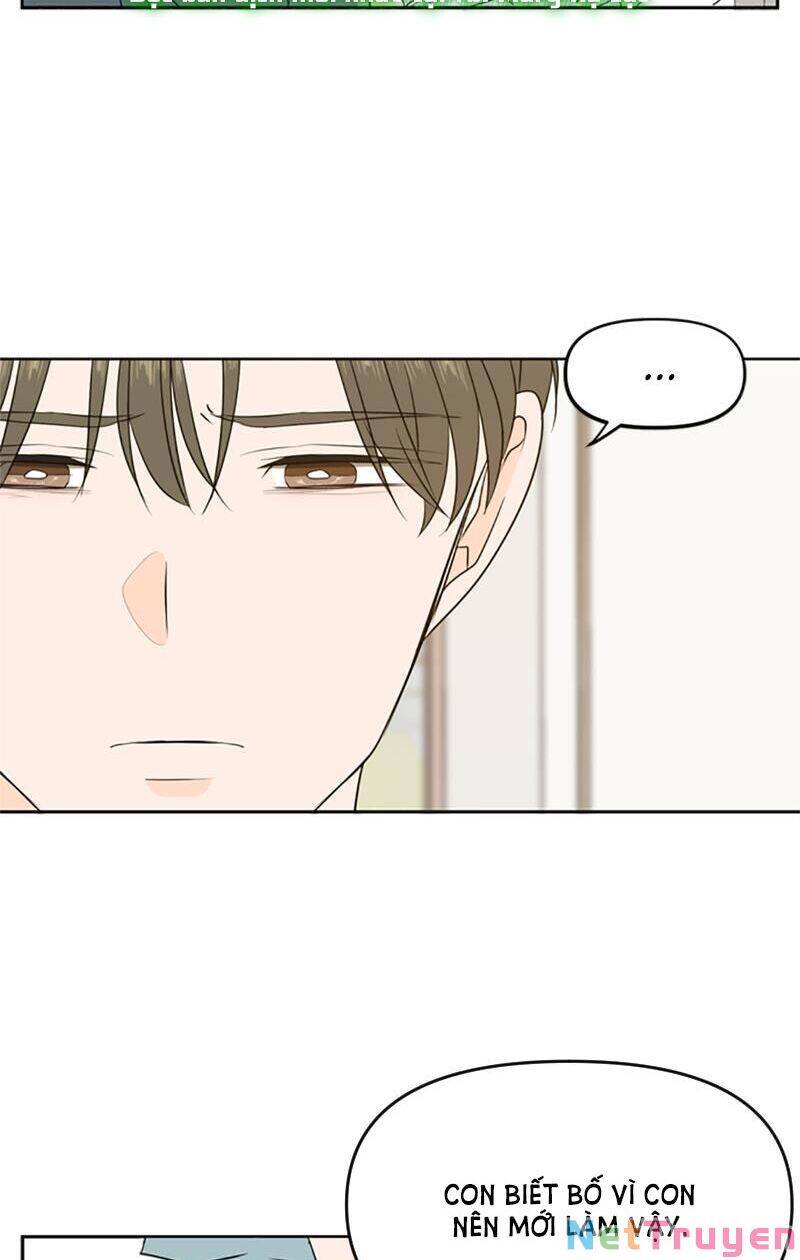 kiếp này cũng xin chăm sóc tôi như vậy nhé kiếp này cũng xin chăm sóc tôi như vậy nhé chapter 75 83