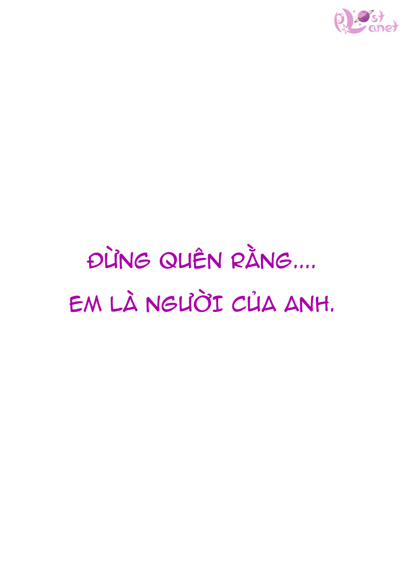 thần thoại olympus chapter 44 62