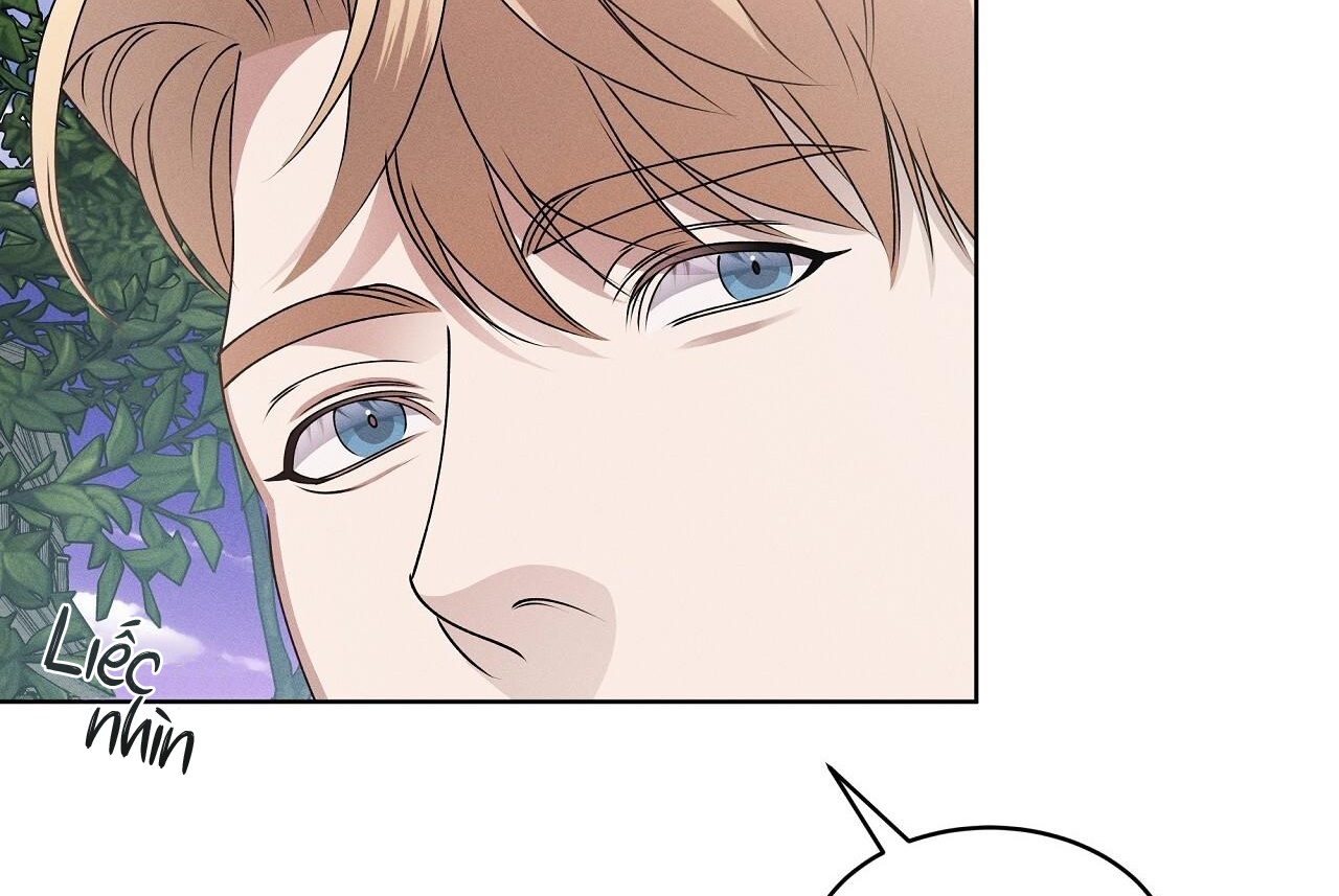 luân đôn trong màn đêm chapter 30 109