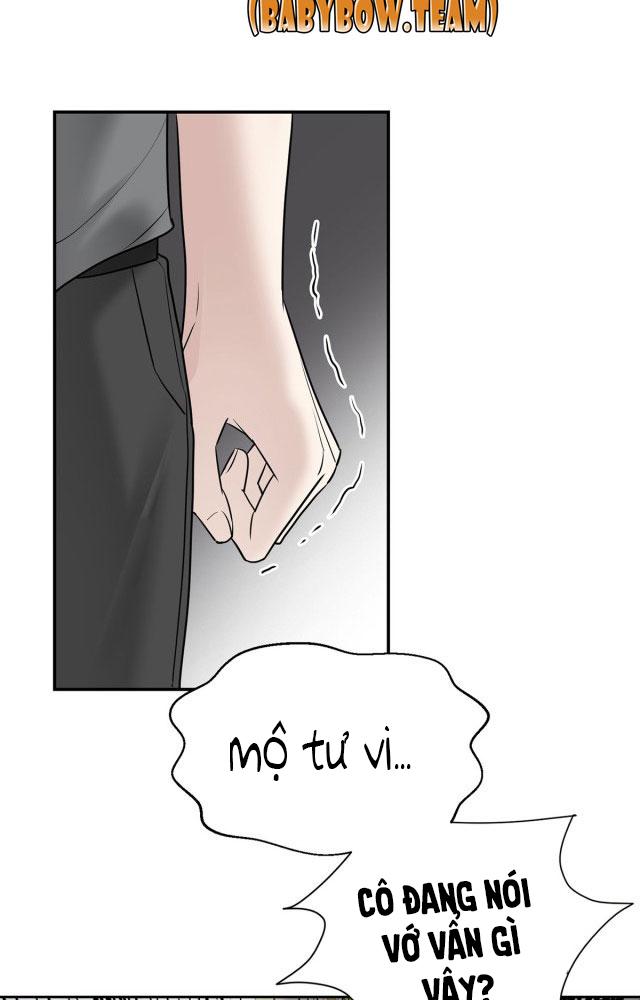 sau khi tái sinh, tôi có quan hệ ngoài luồng với anh rể chapter 2 8