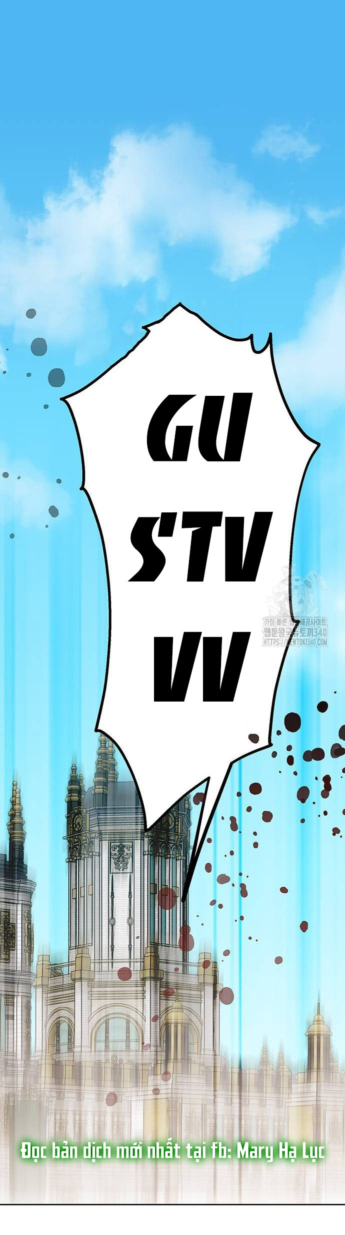 tiểu bạo chúa chapter 64.1 26