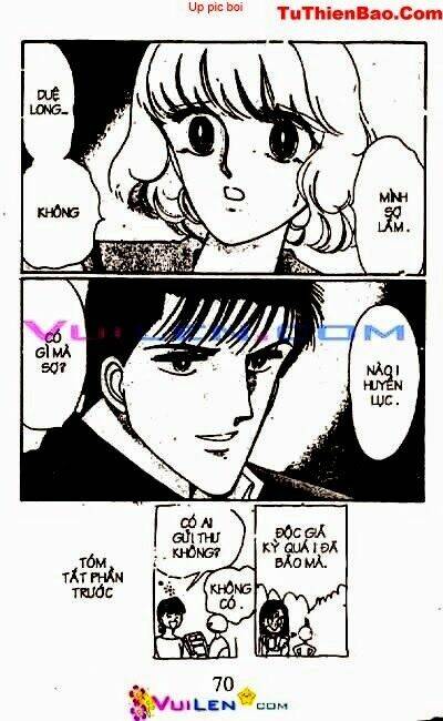 cô bé khóc nhè chapter 16 69