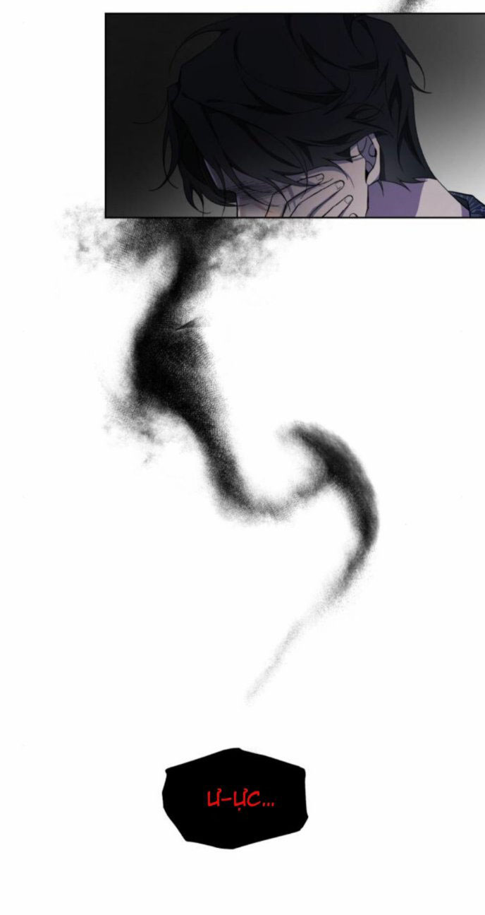 đã có lúc ta muốn nàng chết đi chapter 33 6