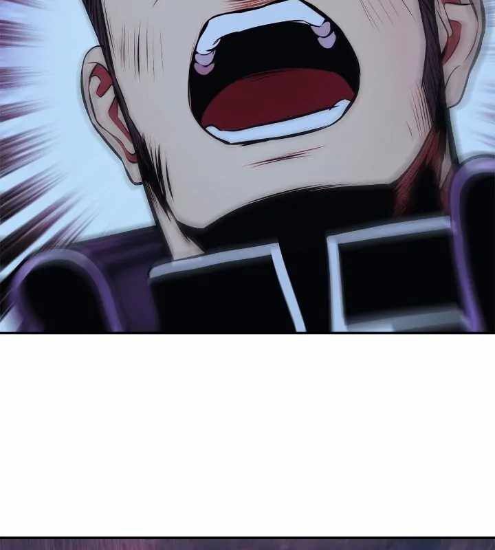 bất bại chân ma chapter 202 66