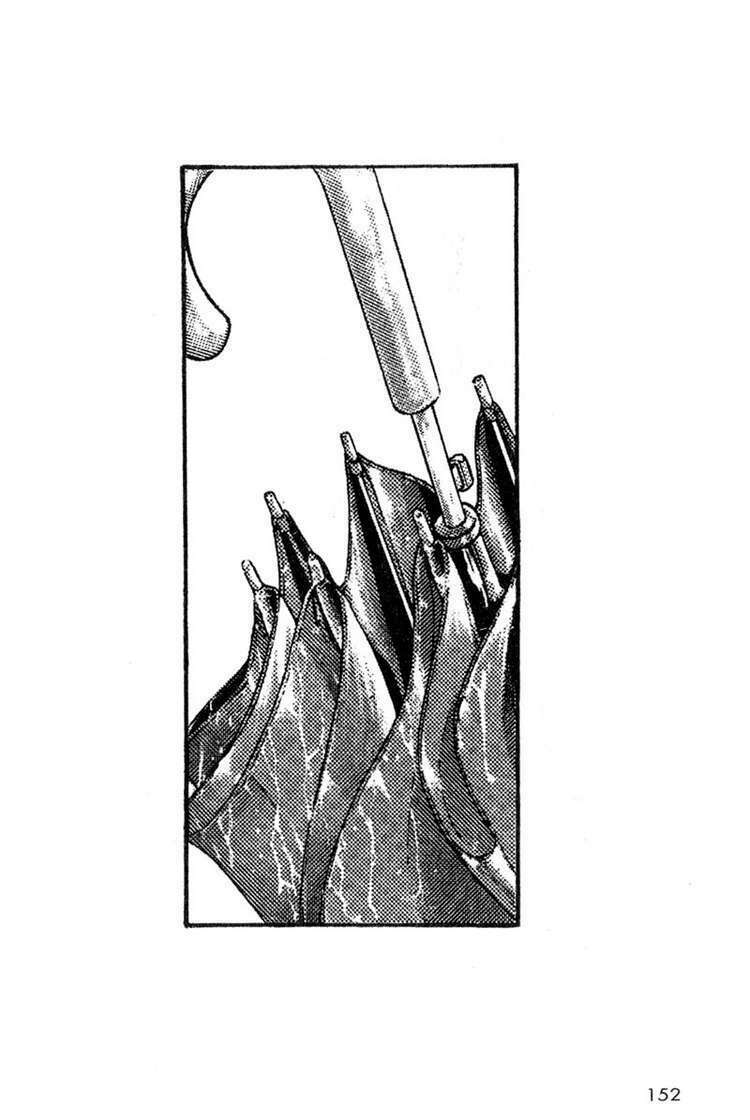 shamo (võ đạo) chapter 8 2