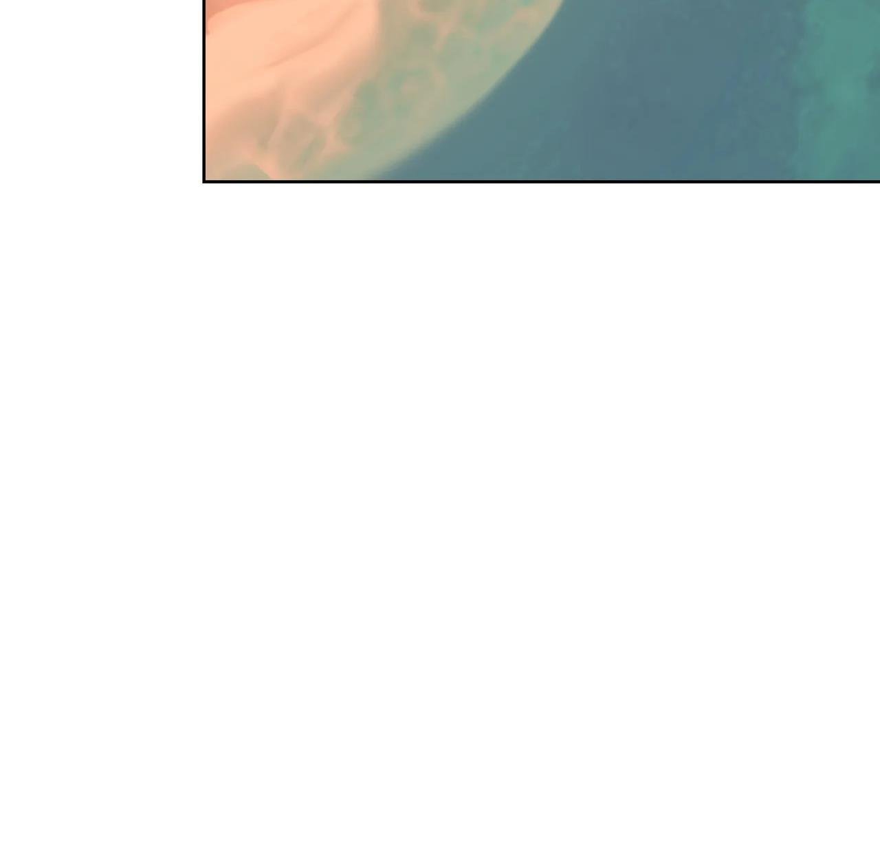 mỹ nhân ngư chapter 15 33