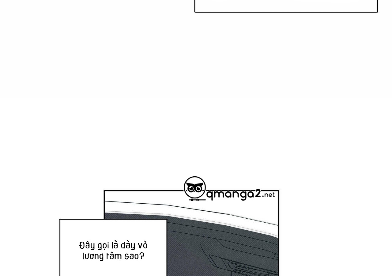 chàng giao pizza và gold palace chapter 10 55