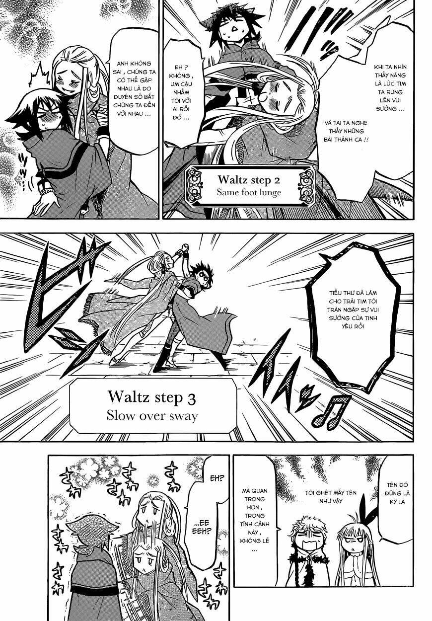 chrono monochrome chapter 15 13