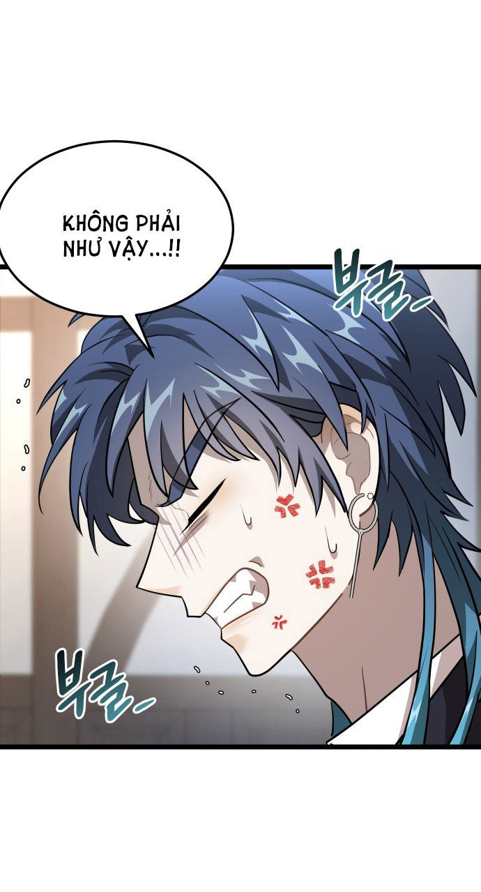 dark moon - tế đàn ánh trăng chapter 9.2 9