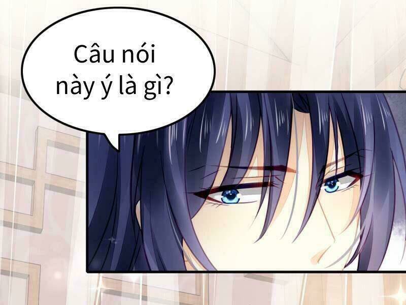 thần thám song kiêu chapter 28 6