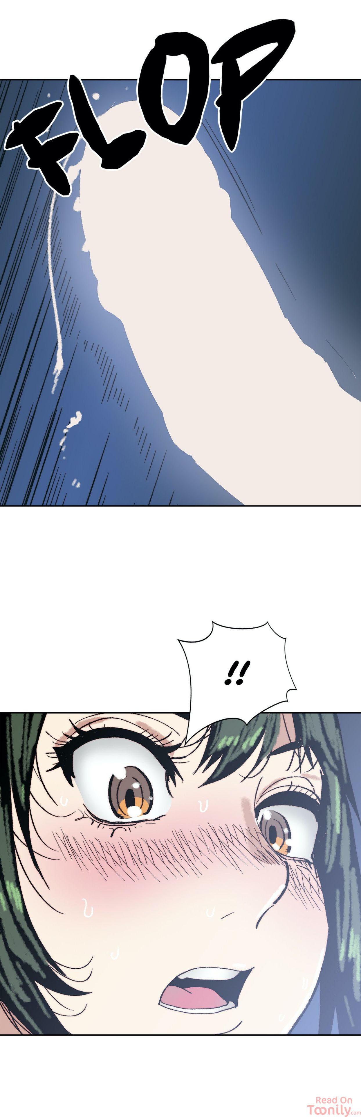 ham muốn giết chóc chapter 6 29