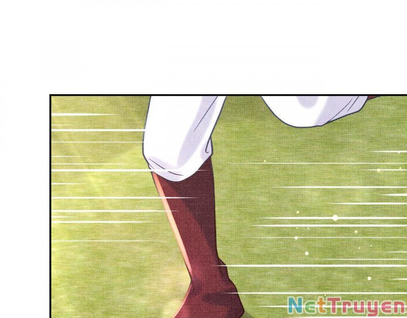 nhóc con người cá 3 tuổi rồi chapter 213 32