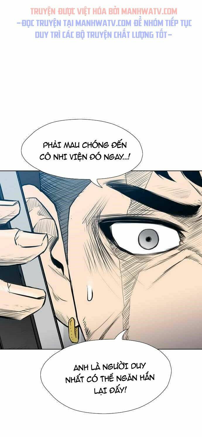 kẻ hồi sinh chapter 153 72