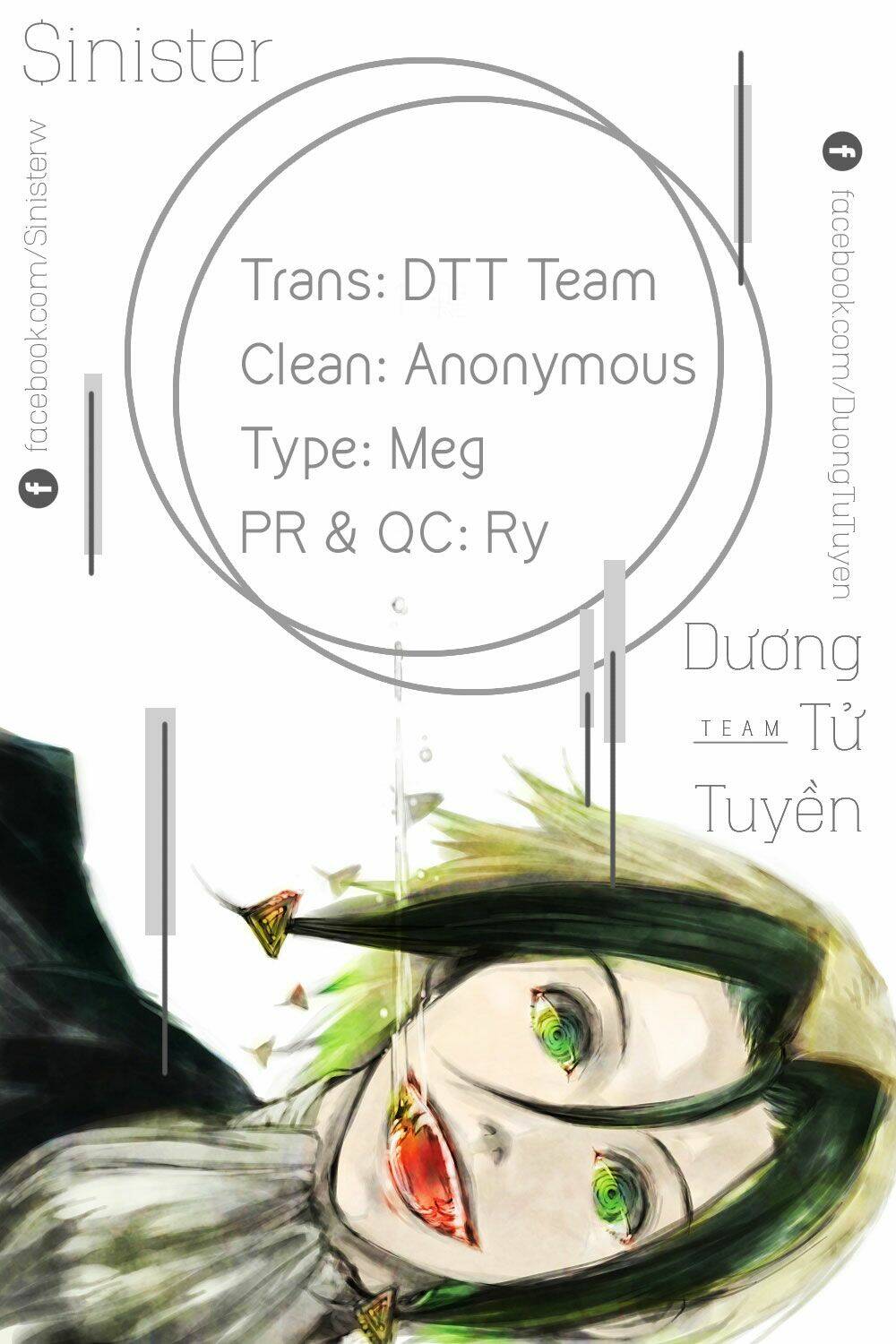 majin tantei nougami neuro chapter 129 1