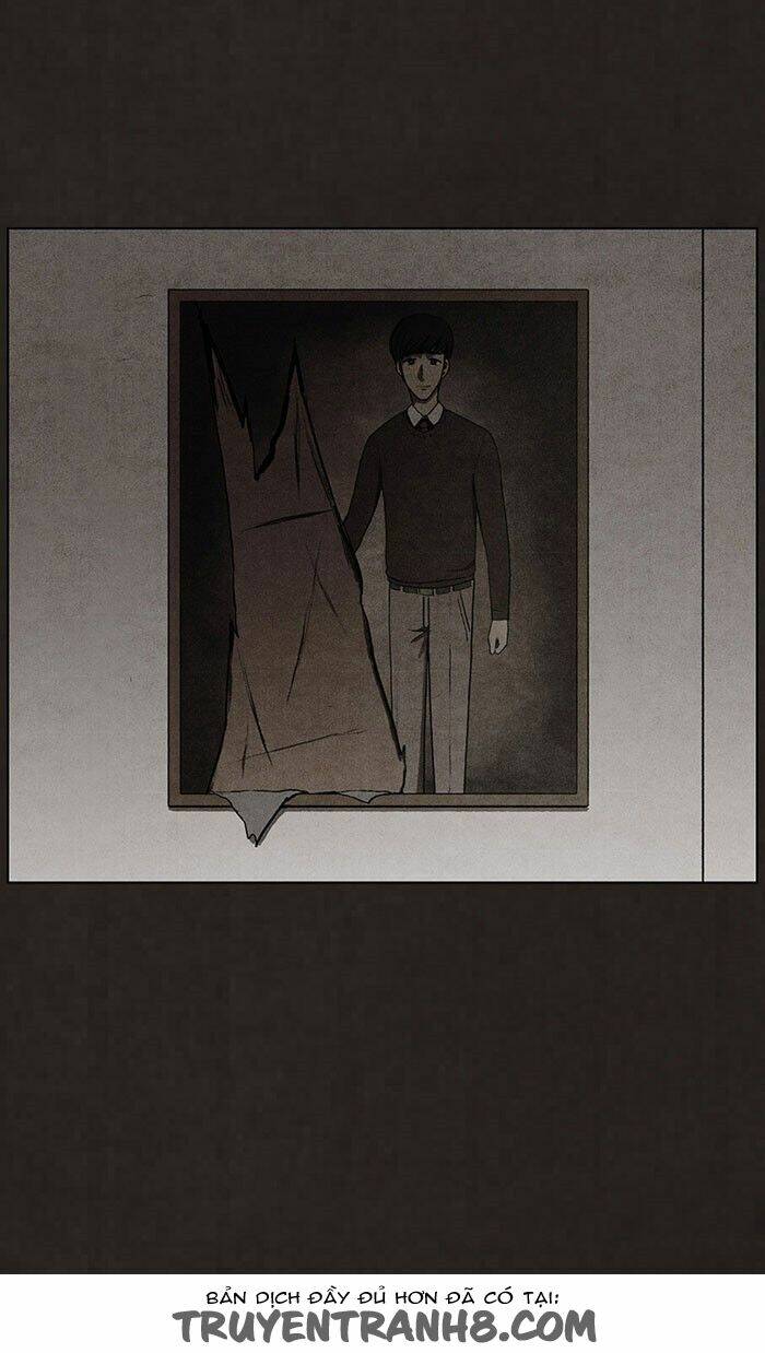 đứa con của quỷ dữ chapter 43 6