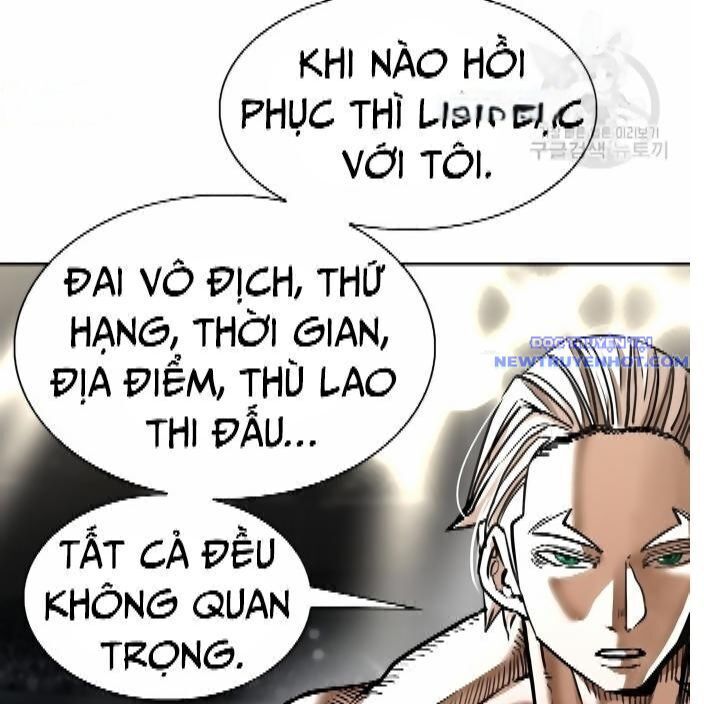 shark - cá mập chapter 289 37