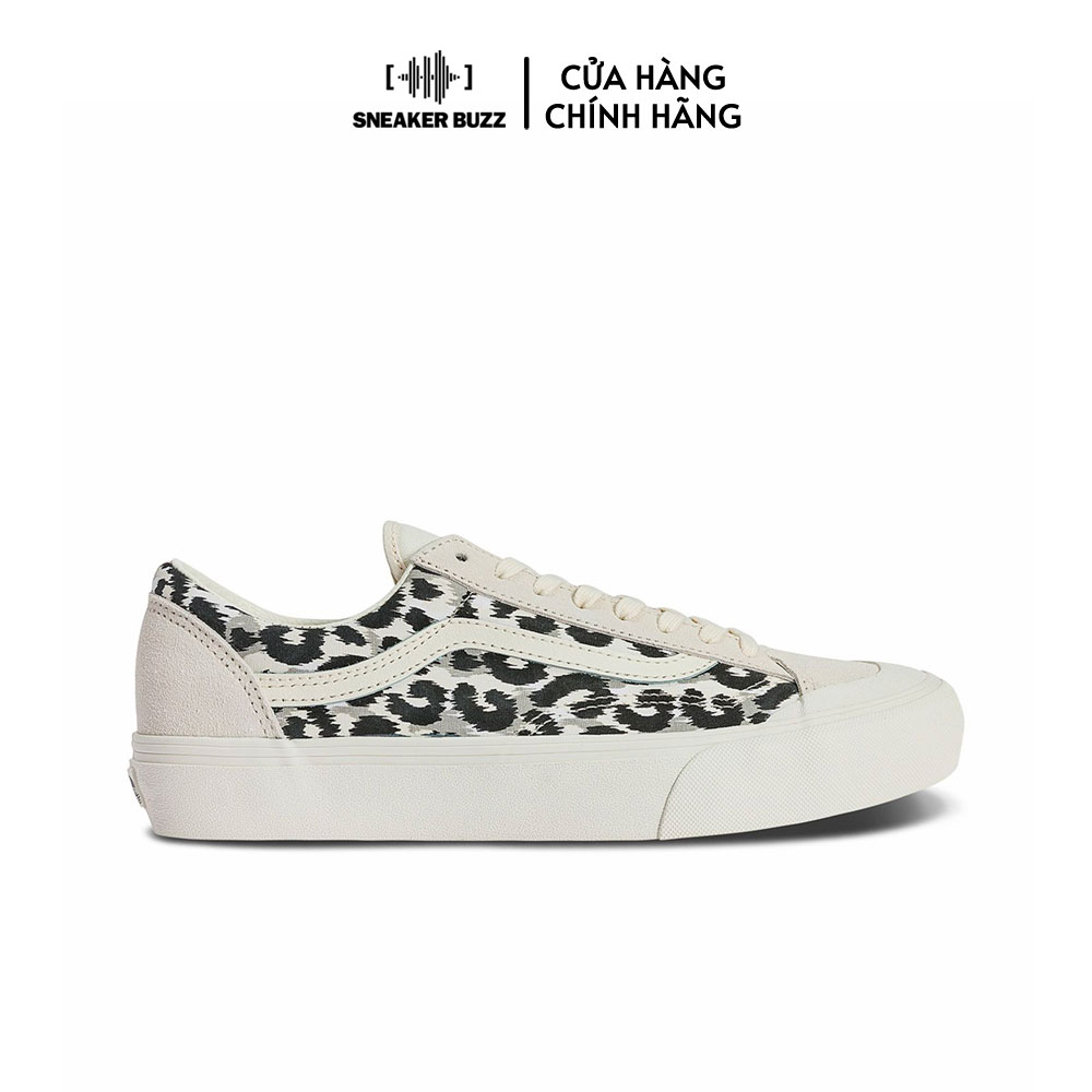 Giày Vans Style 36 SF - VN0A3ZCJKIG