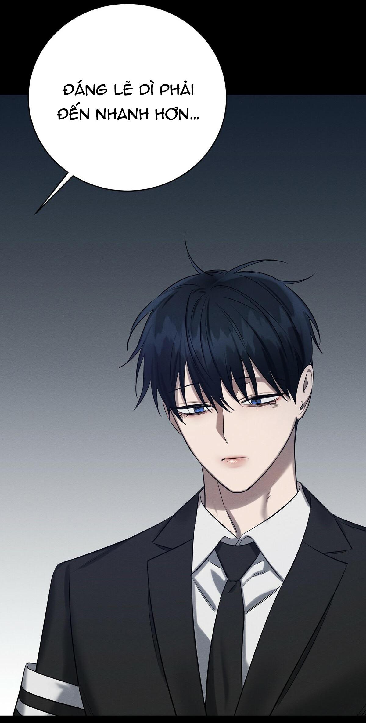 lý do của ác nhân chapter 21 48