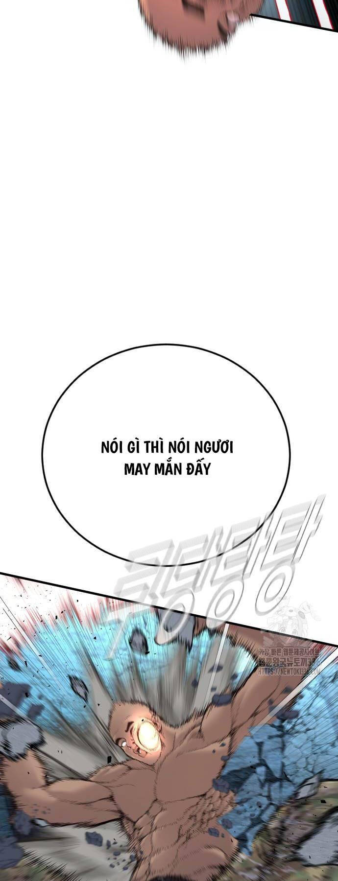 đặc vụ kim chapter 137 42