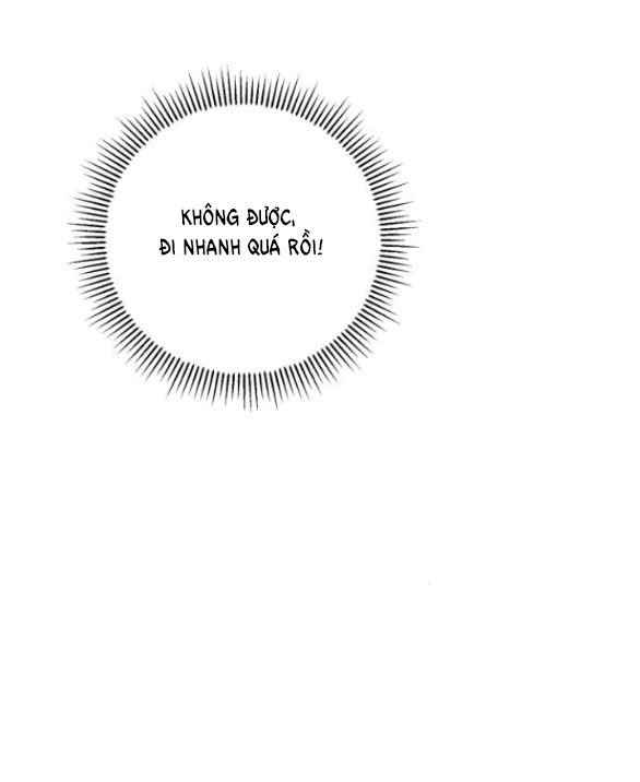 my demon - ác quỷ của tôi chapter 7.2 40