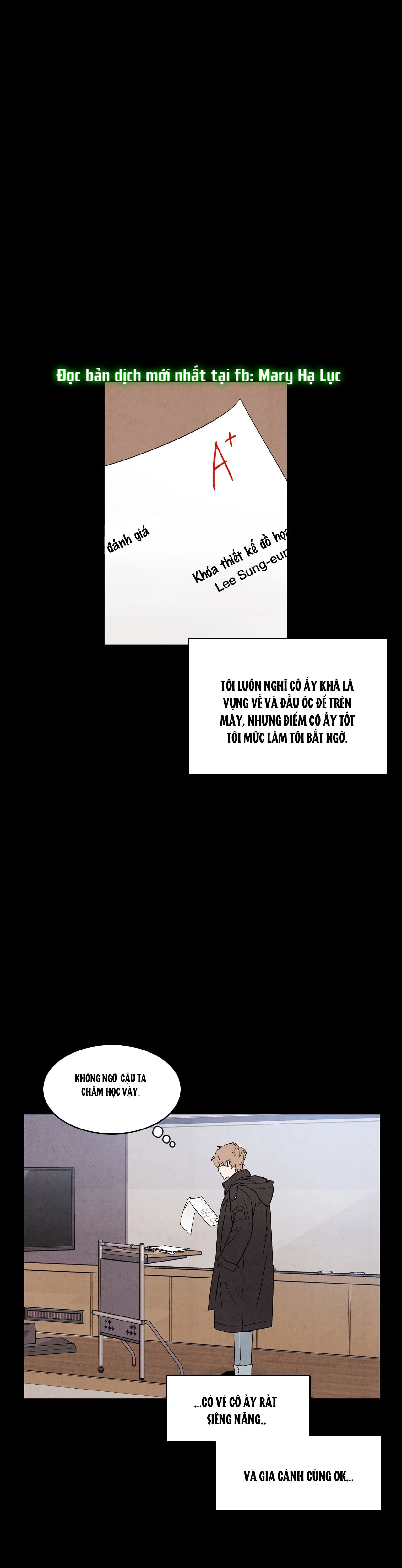 1 cộng 1 bằng.... chapter 21.1 7