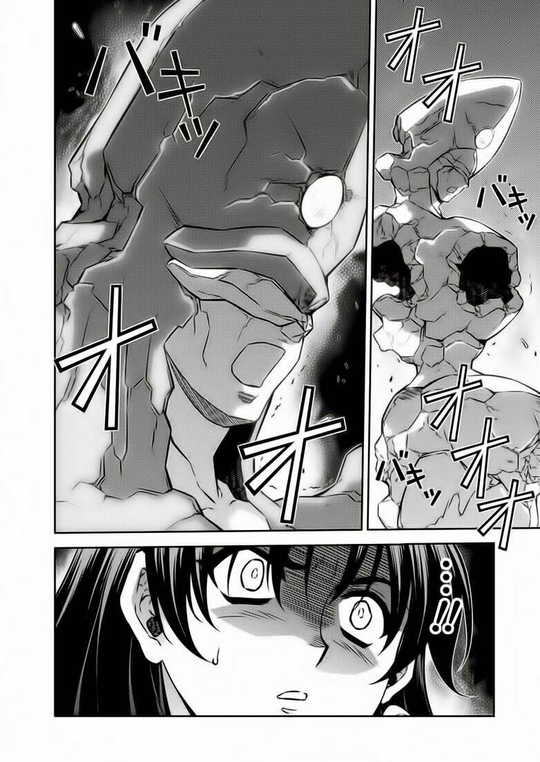 freezing chapter 121 15