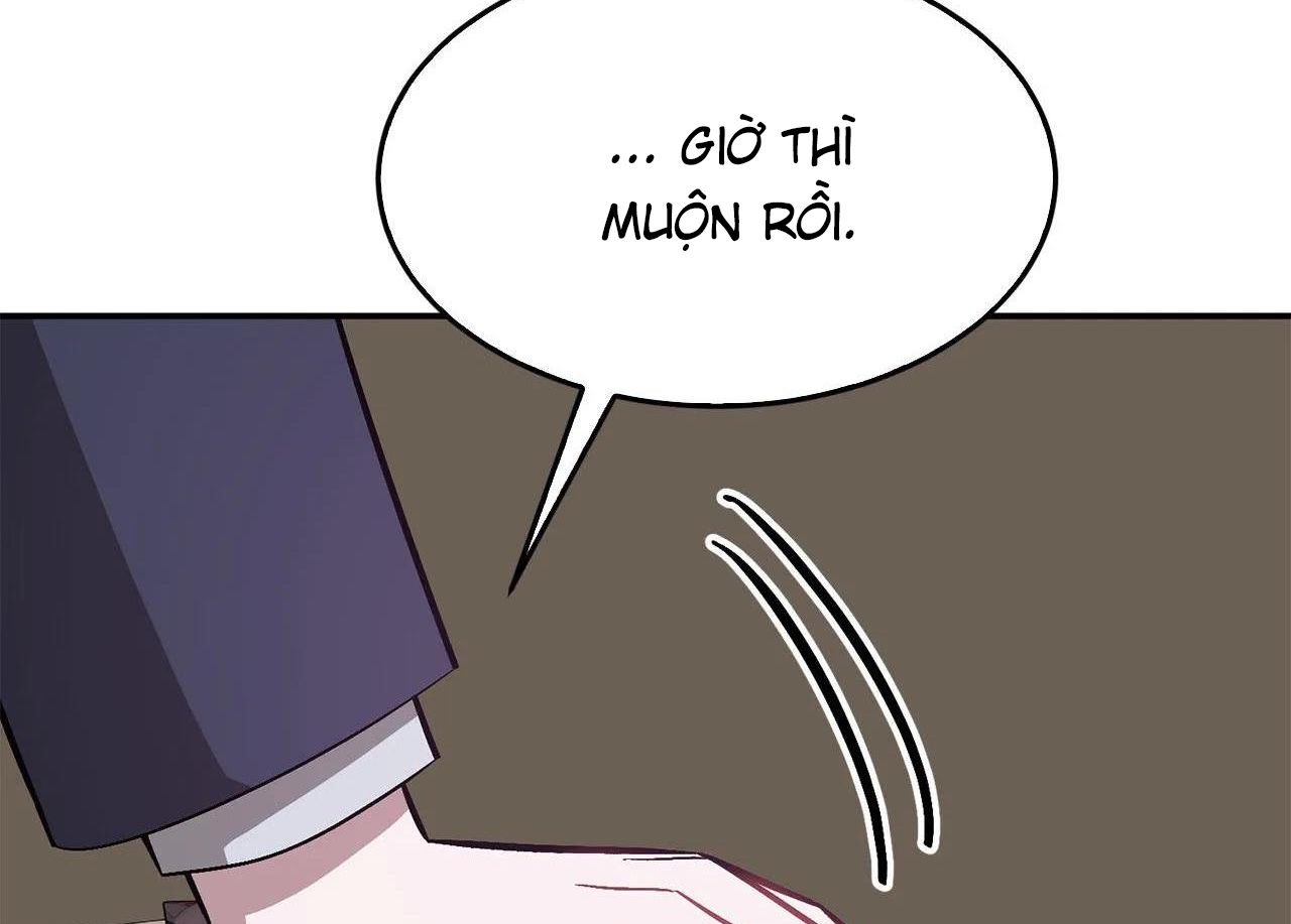 tái sinh [bl manhwa] chapter 48 217