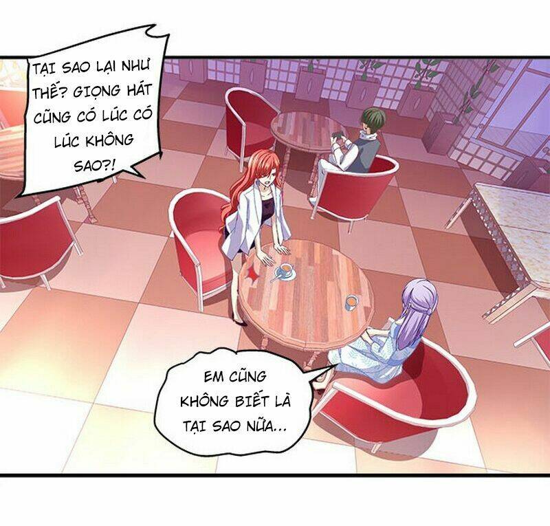 thiên lại âm linh chapter 21 13