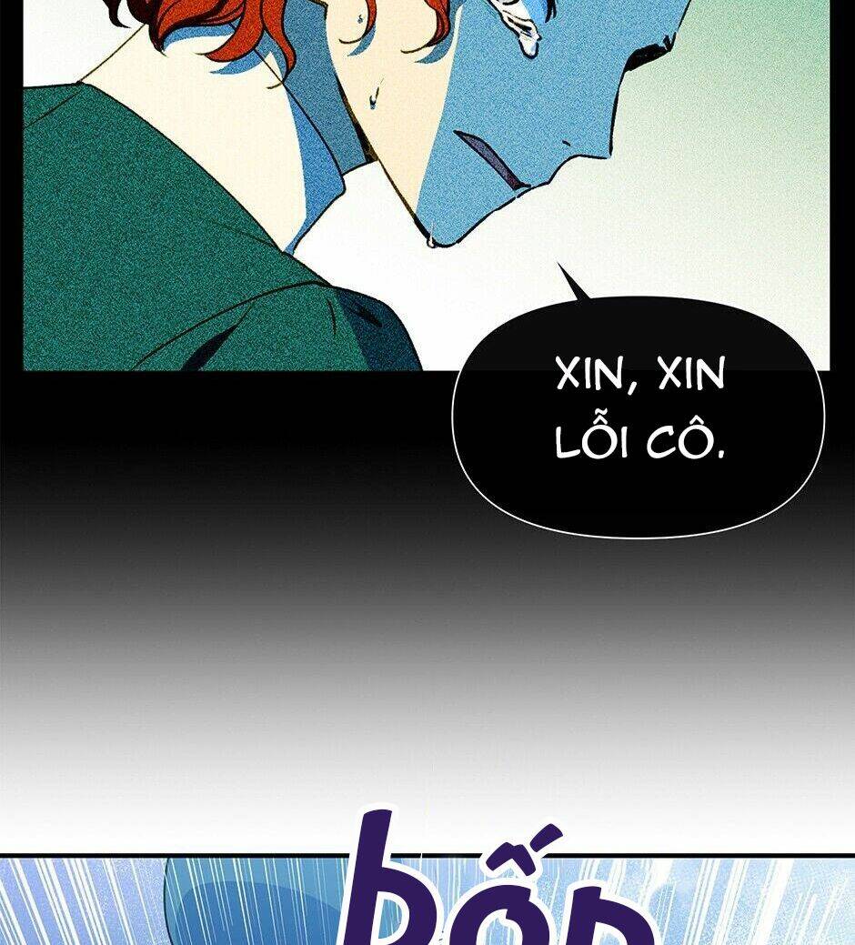 khế ước của nữ công tước quái vật chapter 107 65