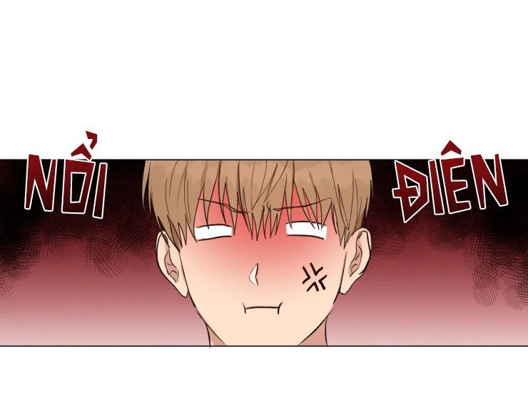 bắt đầu từ việc sống chung chapter 4 19