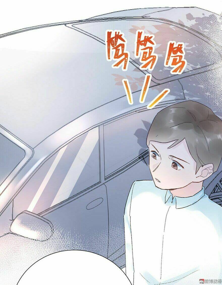 tra nam cút ra chapter 3 22