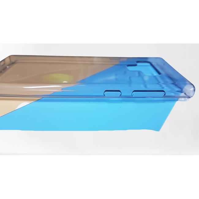 Ốp lưng Silicon dành cho Samsung Galaxy Note 9