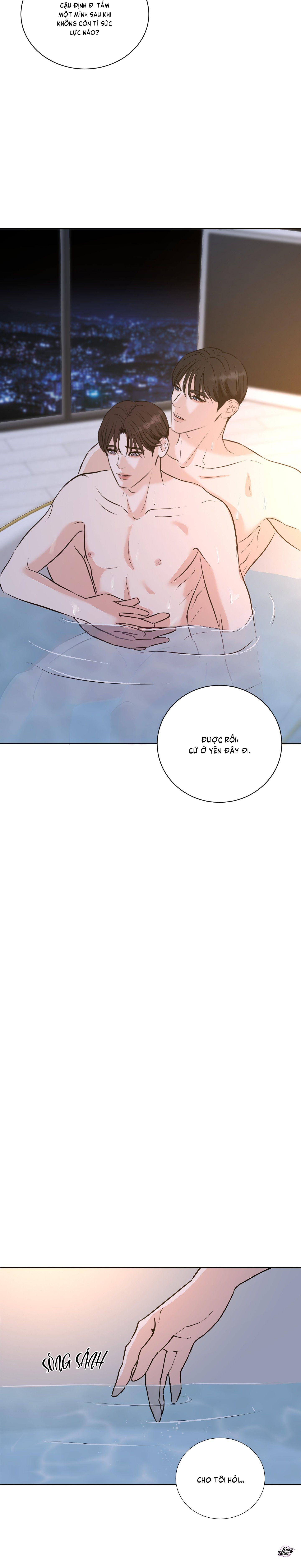 kết thúc chapter 8 17