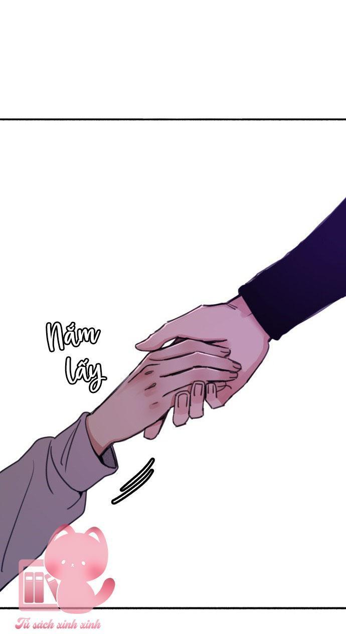 nàng thơ điện ảnh chapter 5 83