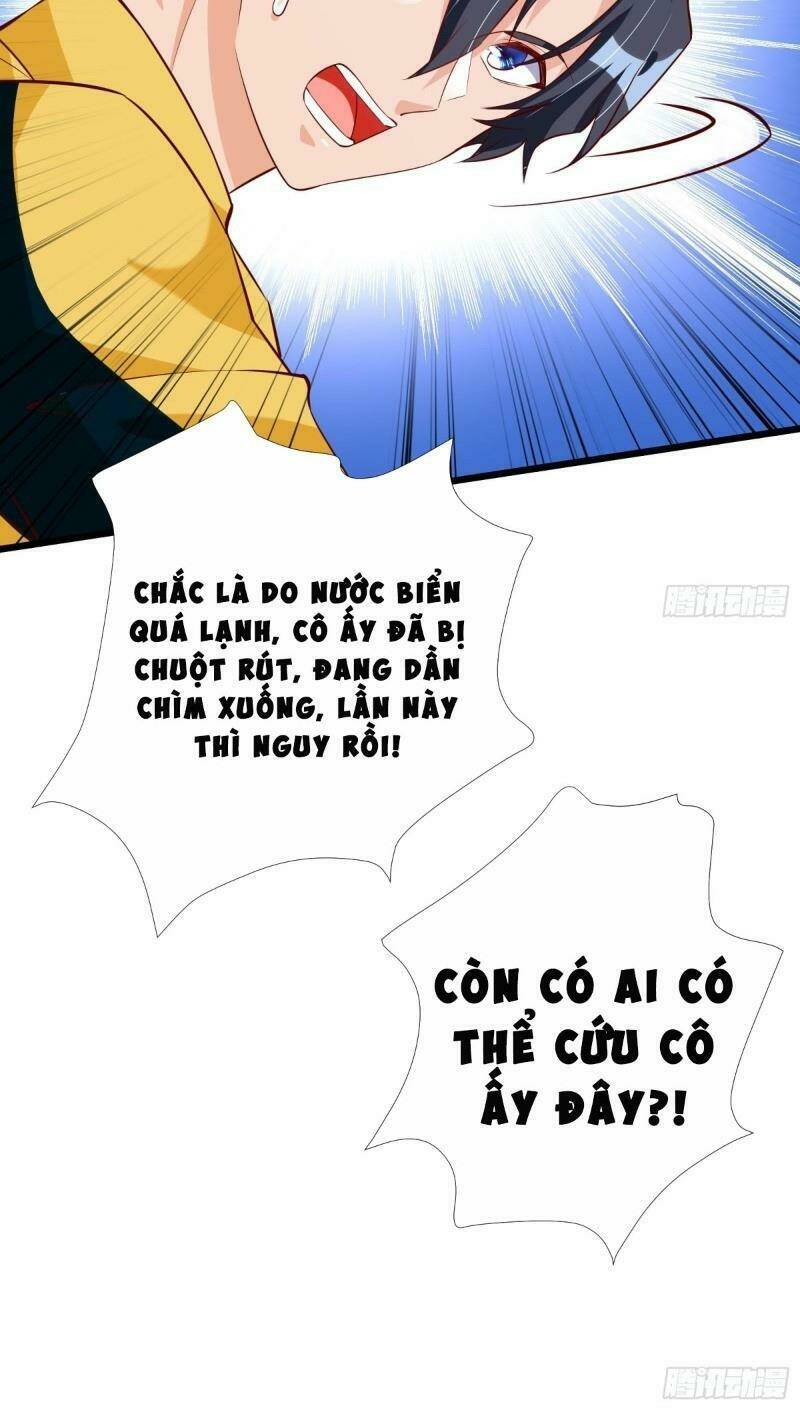 shipper thần cấp chapter 32 22