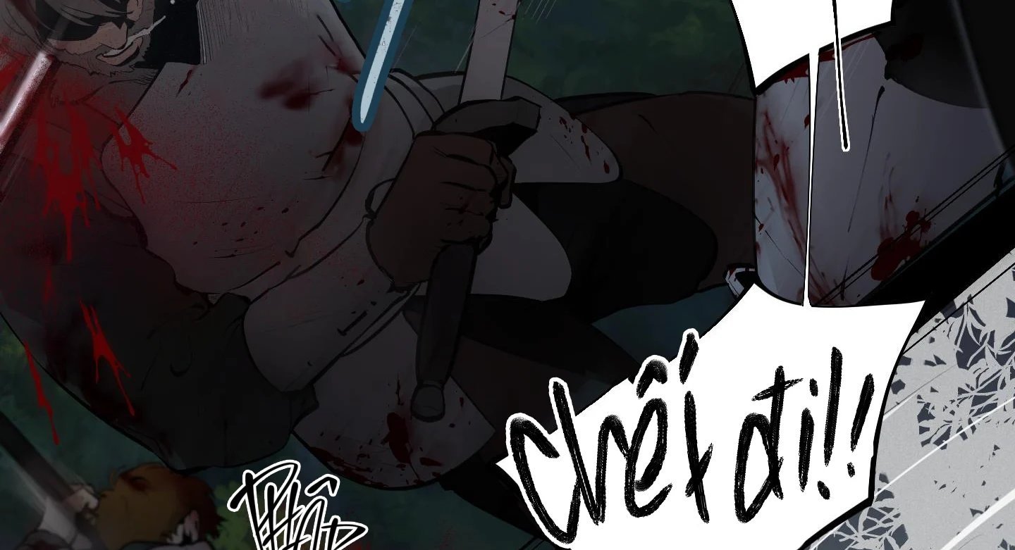 plaything - món đồ chơi của đại công tước chapter 38 6