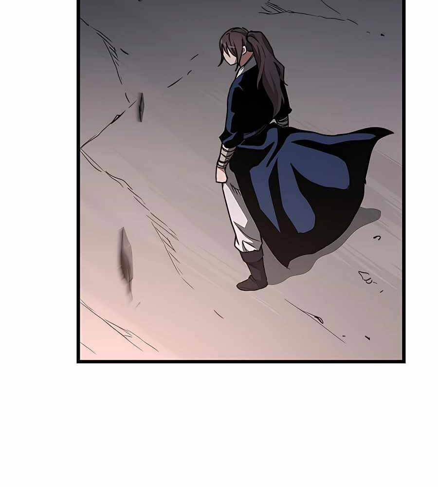 băng y kiếm thần chapter 34 100