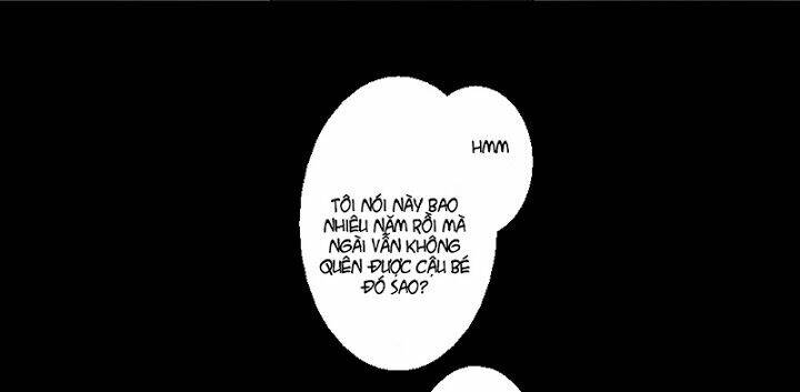 đại chiến titan - doujinshi levieren chapter 34 52