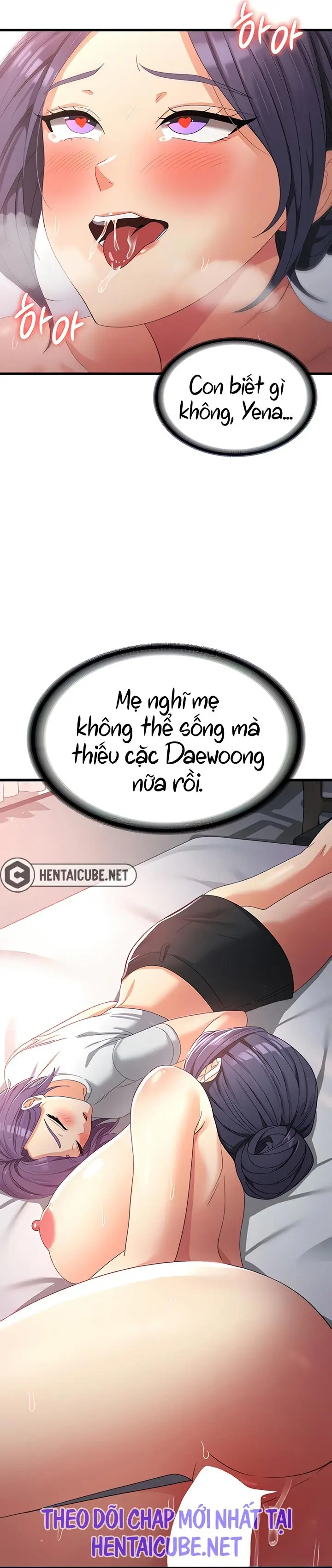 người đàn ông quyến rũ chapter 25 21