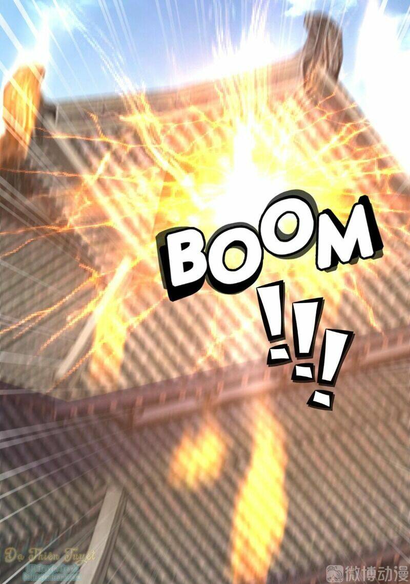 nhân vật phản diện biến thành sủng vật chapter 22 43