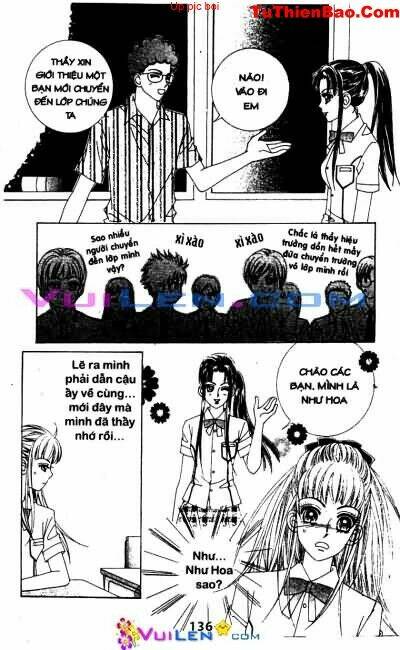 bogle goes to the kingdom chapter 49 24