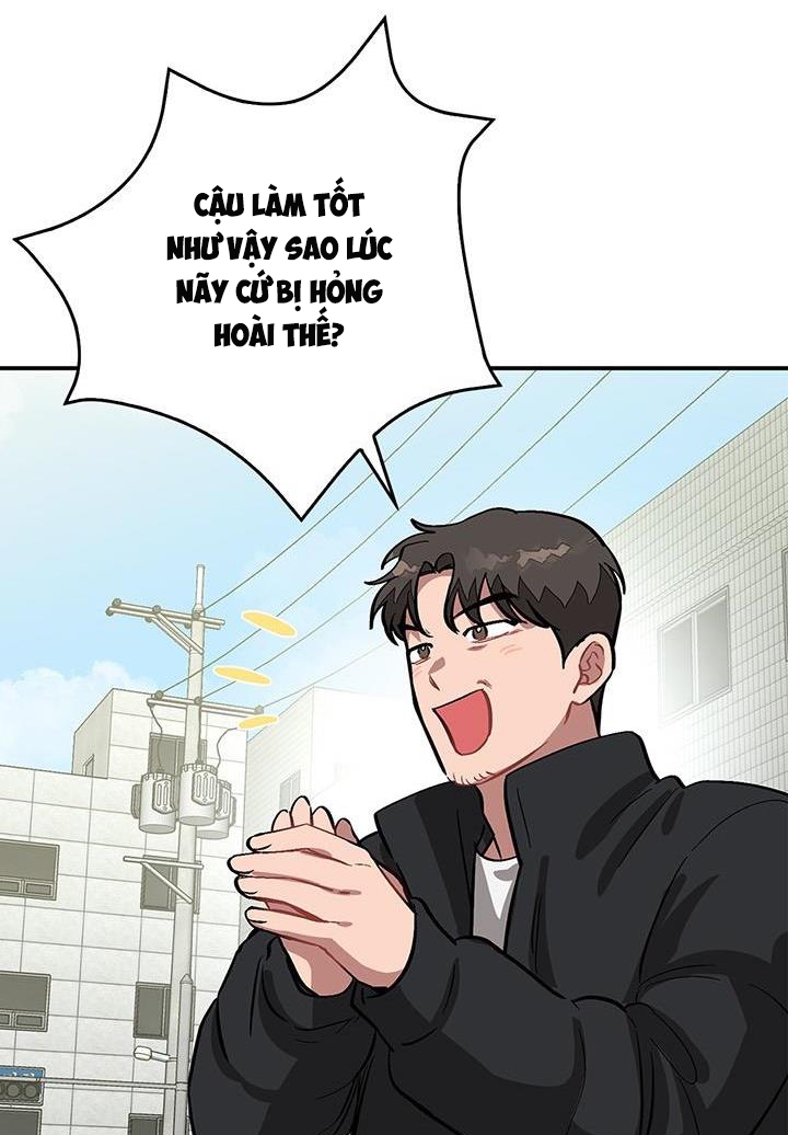 tái sinh [bl manhwa] chapter 50 48