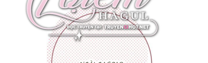 phía sau em, luôn có ta bên cạnh chapter 36.1 102