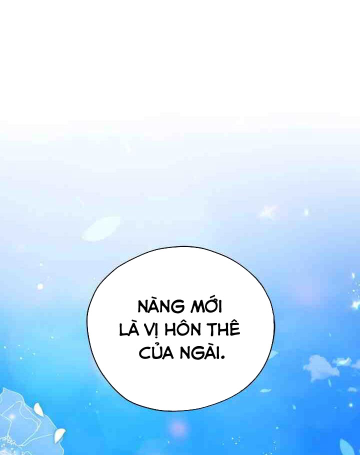 Quý Cô Không Thể Chạm Vào Chapter 7 - Next Chapter 9