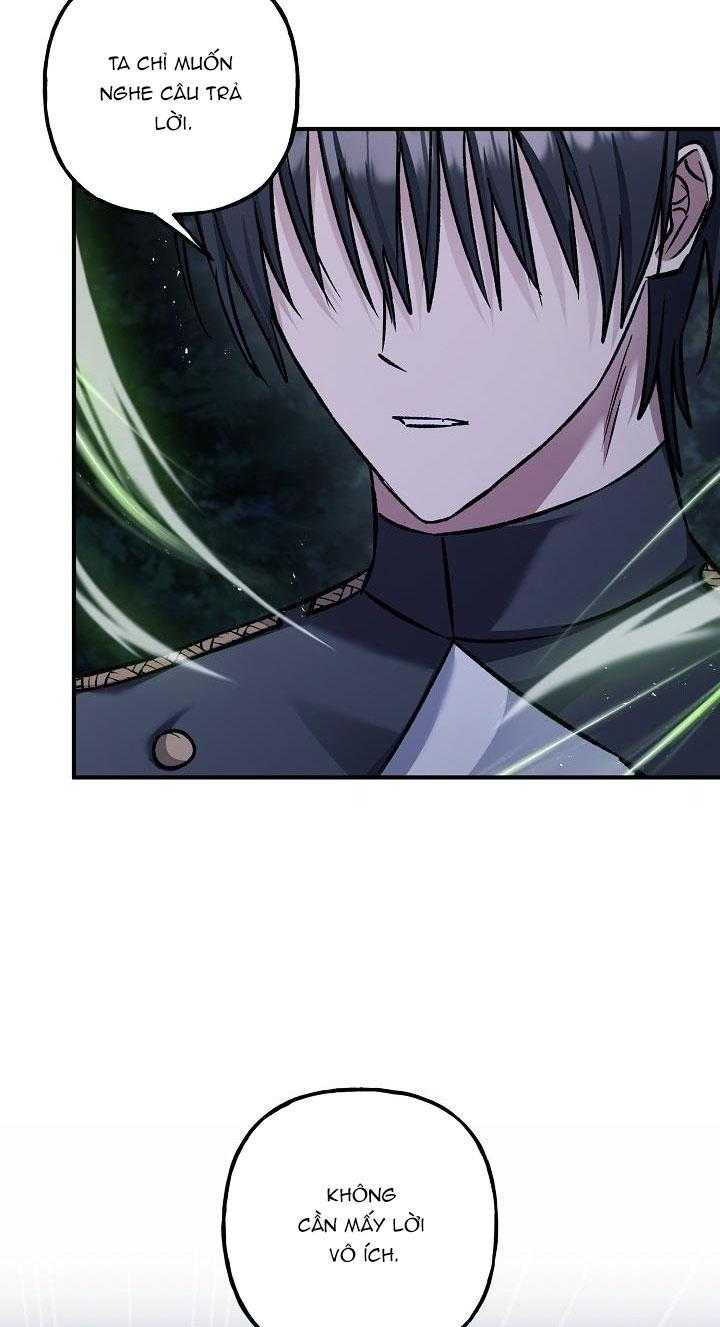 bước ngoặt định mệnh chapter 45 52