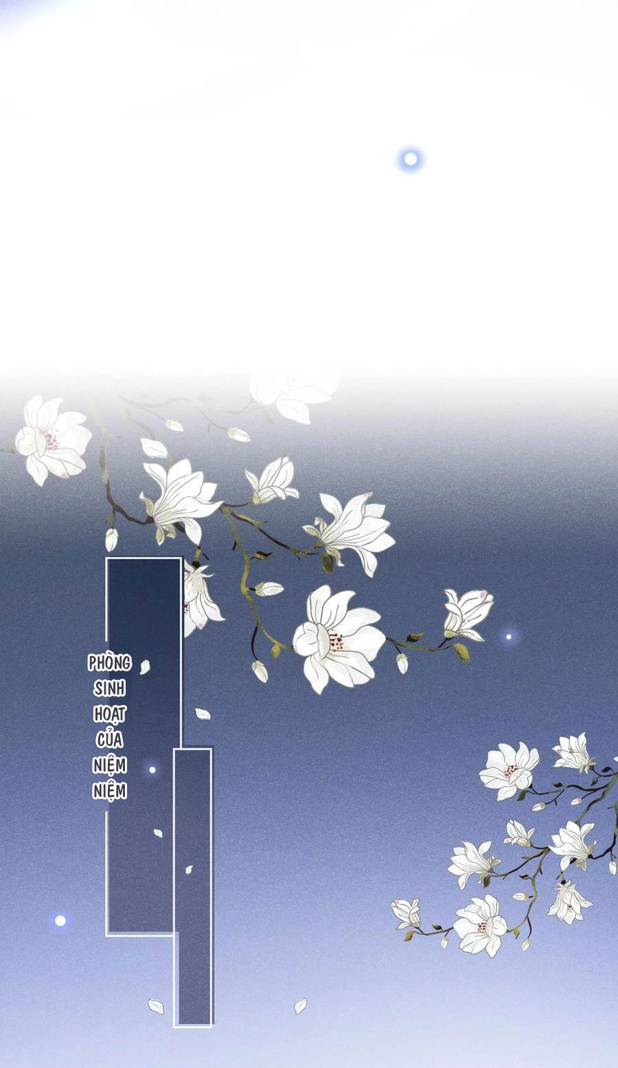 anh ấy gọi tôi là hắc liên hoa chapter 61 22