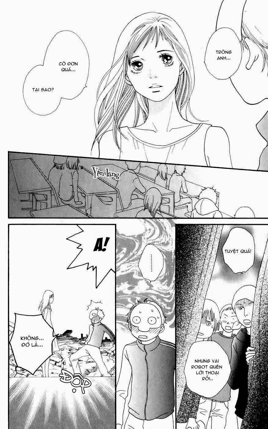 cat street chapter 16 31