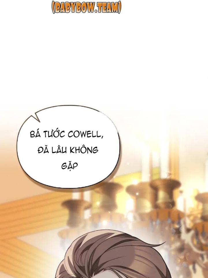 chấp nhận sự chiếm đoạt chapter 4 61